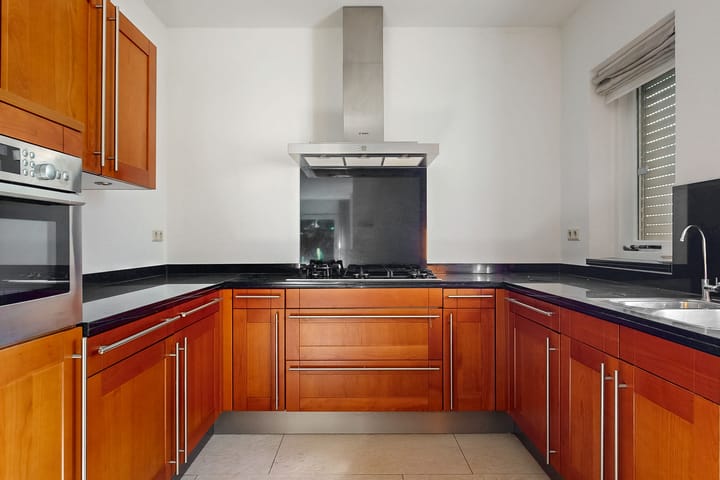 Foto 3 van Leidsestraatweg 223