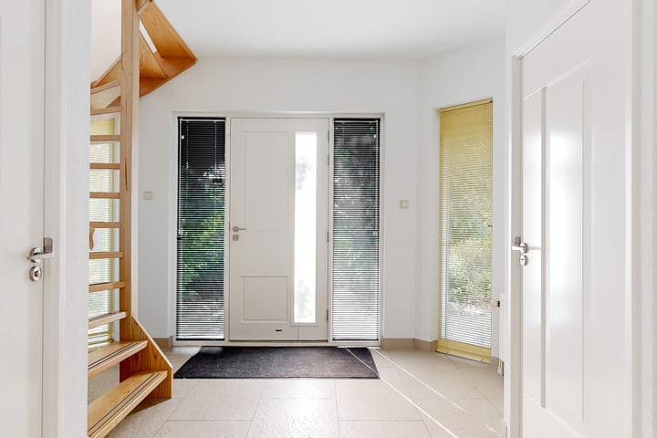 Foto 6 van Leidsestraatweg 223