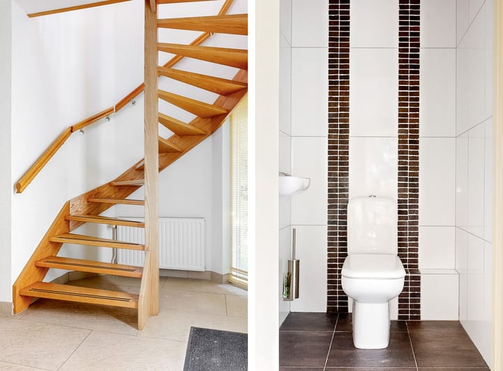 Foto 8 van Leidsestraatweg 223