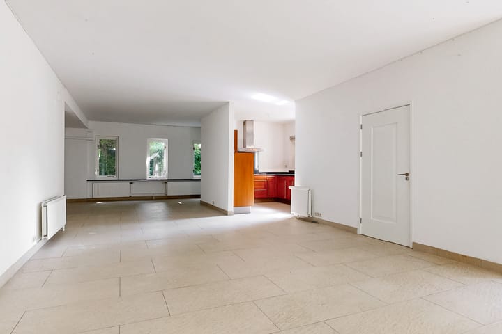 Foto 10 van Leidsestraatweg 223