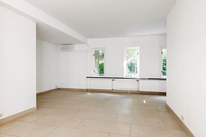 Foto 11 van Leidsestraatweg 223