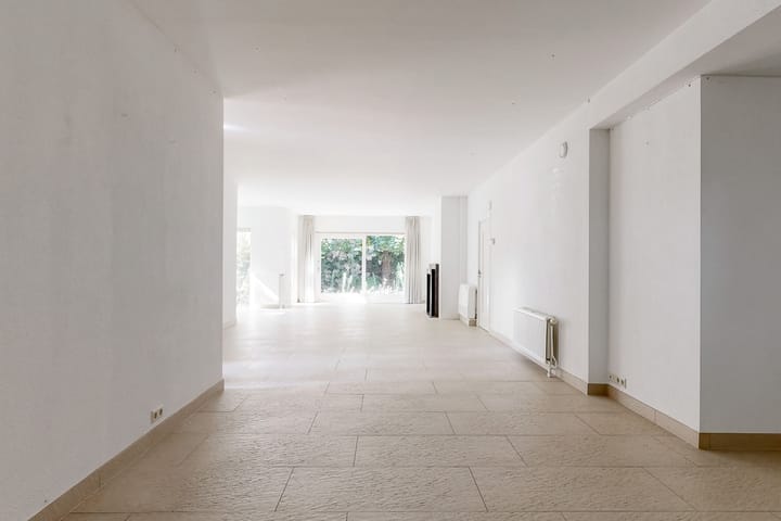 Foto 12 van Leidsestraatweg 223