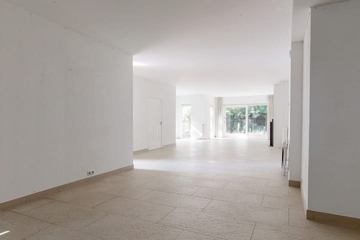 Foto 13 van Leidsestraatweg 223