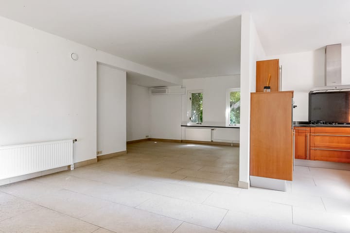 Foto 14 van Leidsestraatweg 223