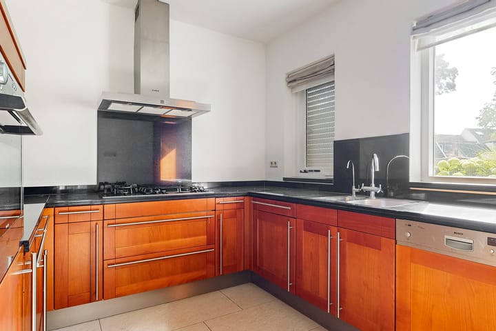 Foto 15 van Leidsestraatweg 223