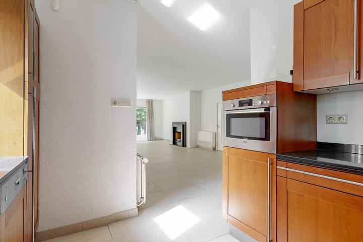 Foto 16 van Leidsestraatweg 223