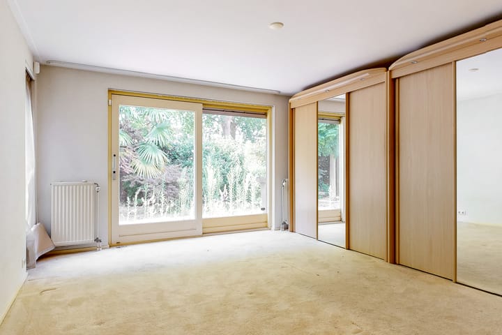 Foto 17 van Leidsestraatweg 223