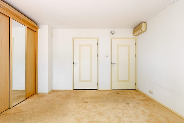 Foto 18 van Leidsestraatweg 223