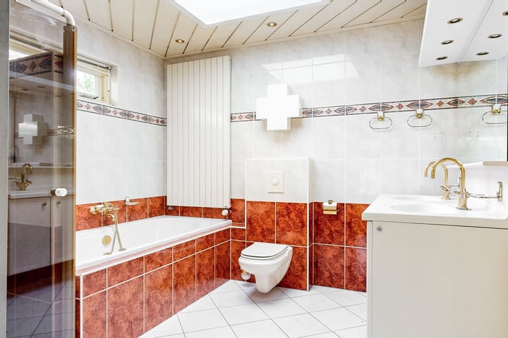 Foto 19 van Leidsestraatweg 223