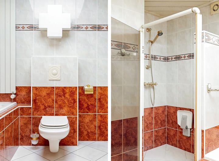 Foto 20 van Leidsestraatweg 223