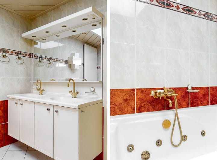 Foto 21 van Leidsestraatweg 223