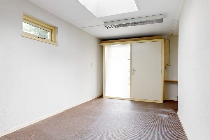 Foto 23 van Leidsestraatweg 223