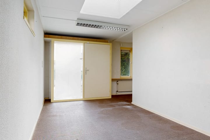 Foto 24 van Leidsestraatweg 223