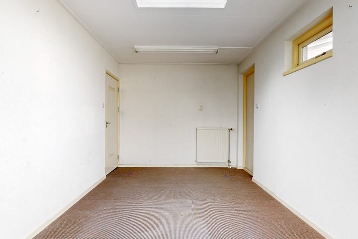 Foto 25 van Leidsestraatweg 223