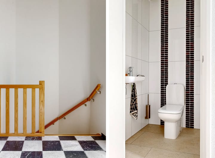 Foto 27 van Leidsestraatweg 223