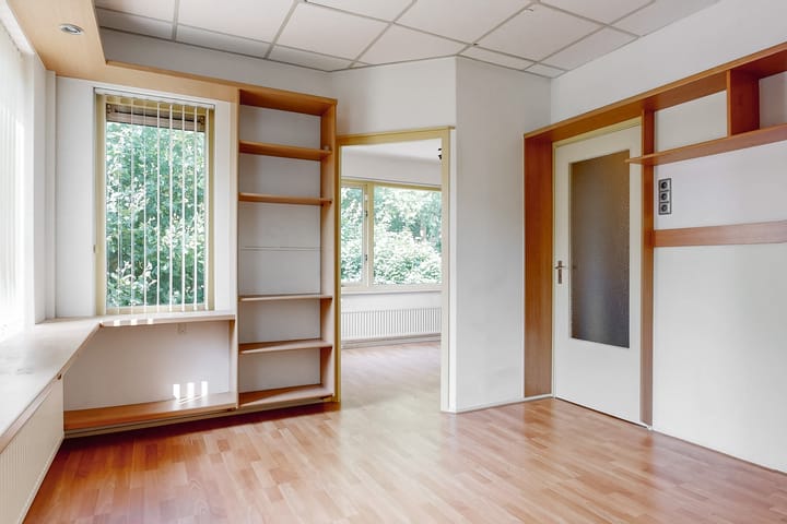 Foto 28 van Leidsestraatweg 223