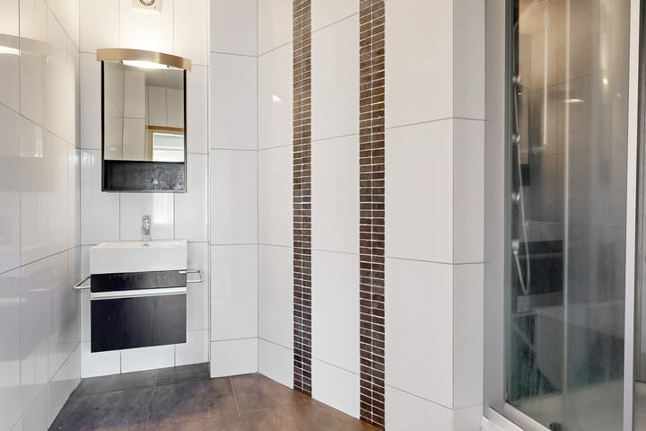 Foto 29 van Leidsestraatweg 223