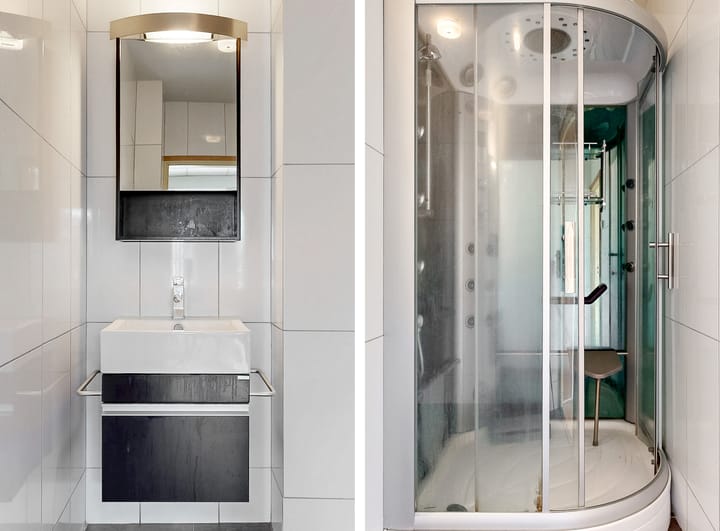 Foto 30 van Leidsestraatweg 223