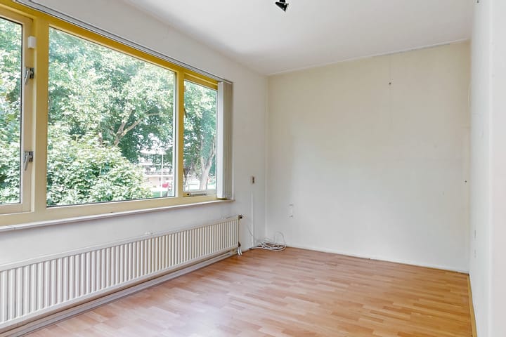 Foto 31 van Leidsestraatweg 223