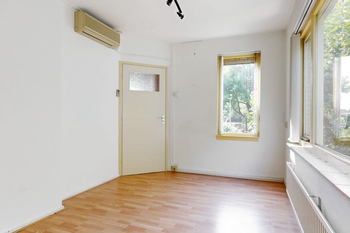 Foto 32 van Leidsestraatweg 223