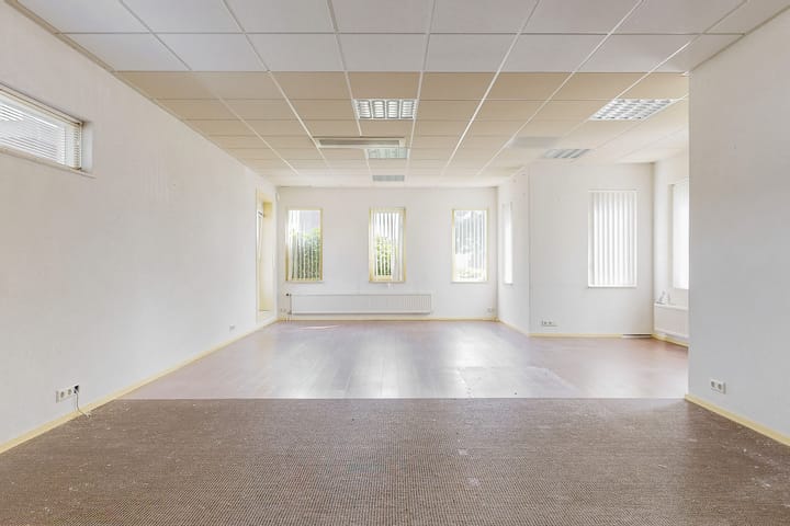 Foto 33 van Leidsestraatweg 223