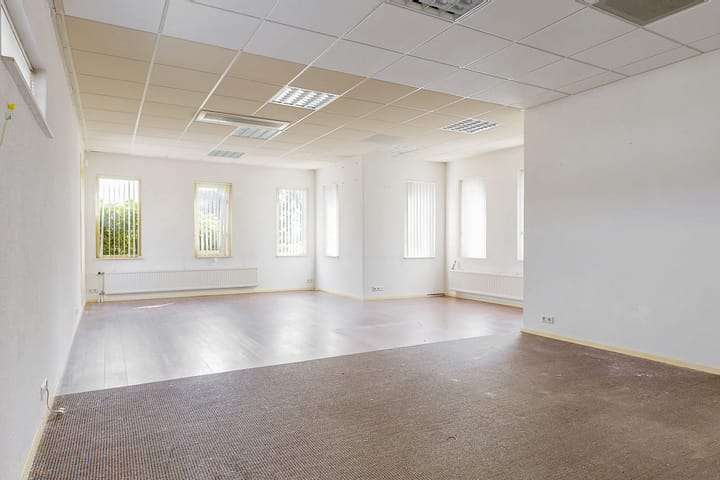 Foto 34 van Leidsestraatweg 223