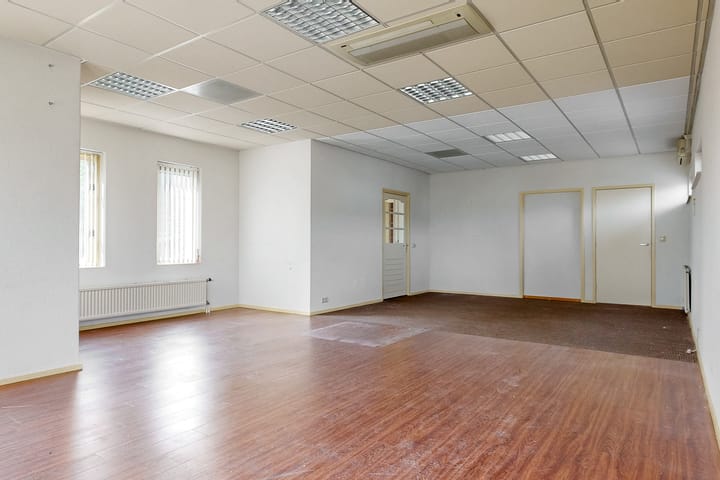 Foto 35 van Leidsestraatweg 223