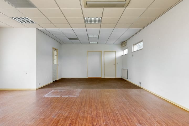 Foto 36 van Leidsestraatweg 223