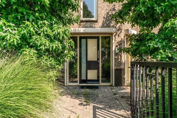 Foto 38 van Leidsestraatweg 223