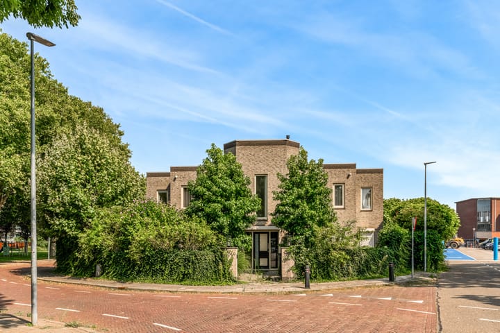 Foto 45 van Leidsestraatweg 223