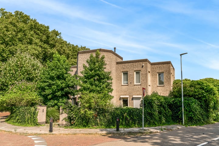 Foto 46 van Leidsestraatweg 223