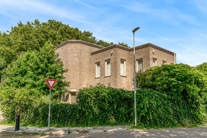 Foto 47 van Leidsestraatweg 223