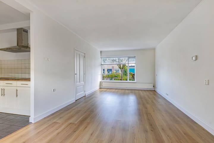 Foto 3 van Gernaerd 15