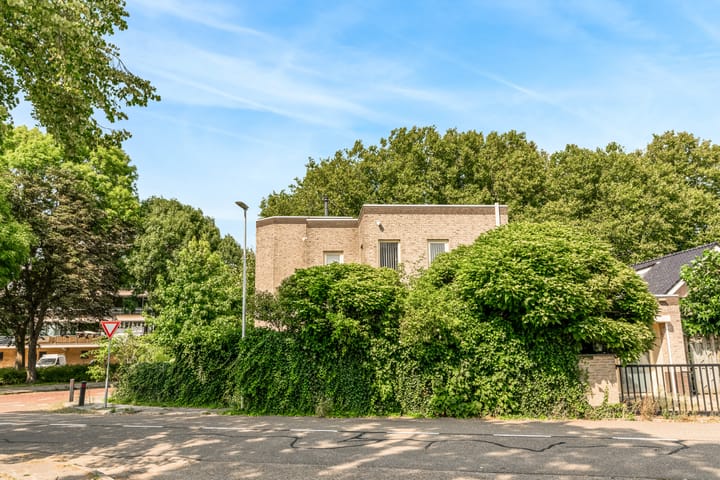 Foto 48 van Leidsestraatweg 223