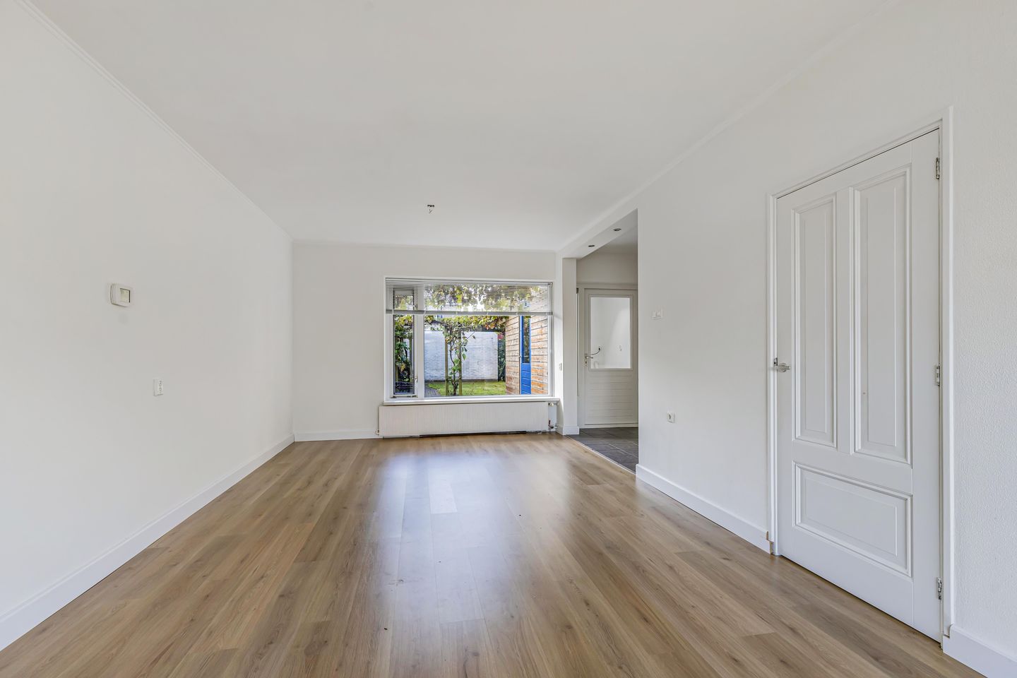 Foto 4 van Gernaerd 15