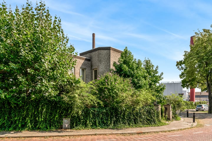 Foto 49 van Leidsestraatweg 223