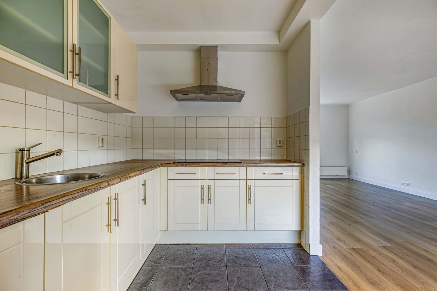 Foto 5 van Gernaerd 15