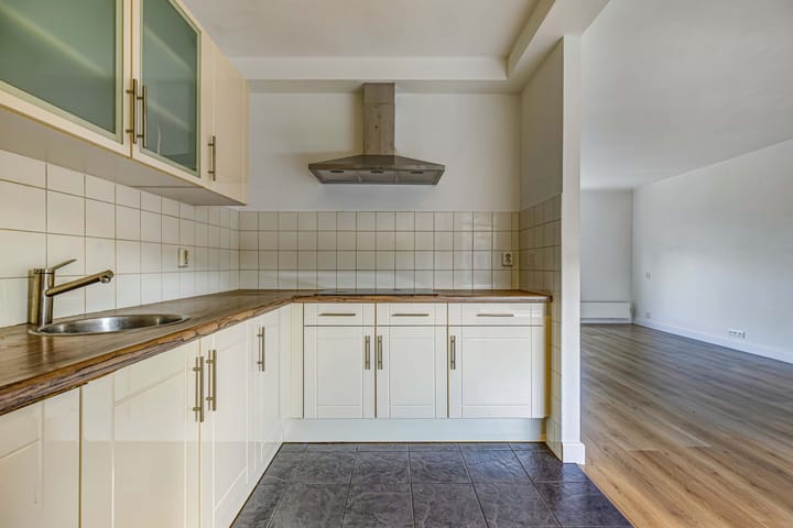 Foto 5 van Gernaerd 15