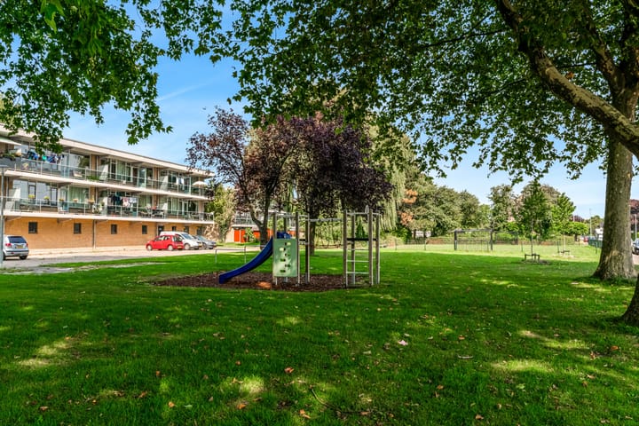 Foto 51 van Leidsestraatweg 223