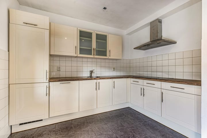 Foto 6 van Gernaerd 15