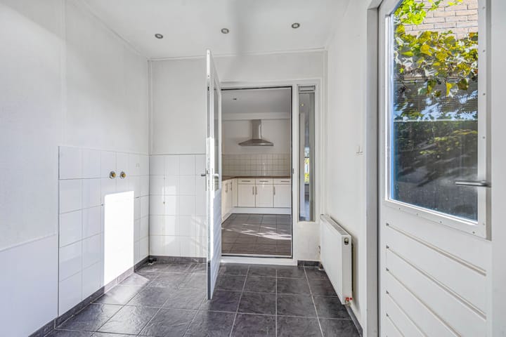 Foto 7 van Gernaerd 15