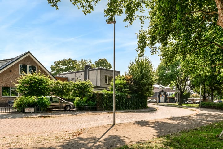 Foto 52 van Leidsestraatweg 223