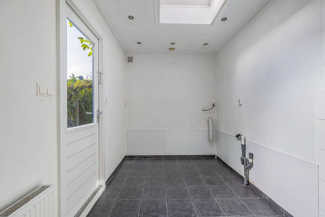 Foto 8 van Gernaerd 15