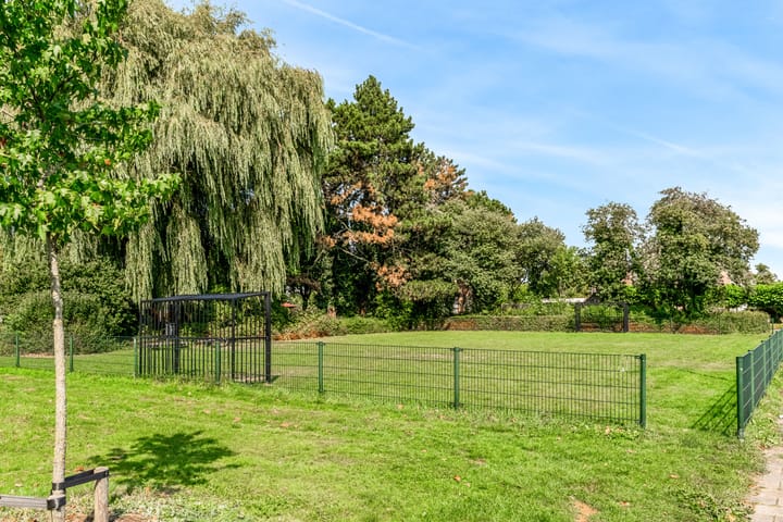 Foto 53 van Leidsestraatweg 223