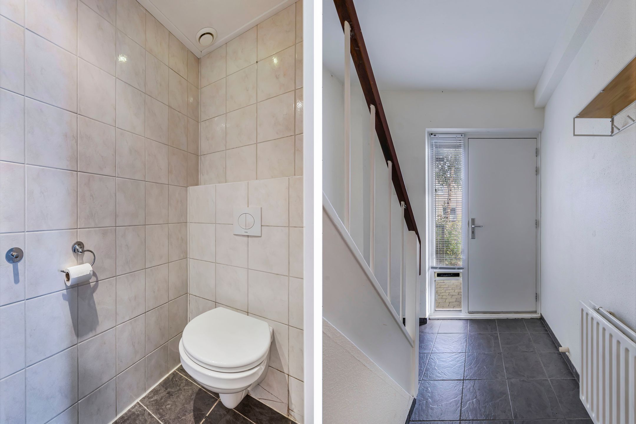 Foto 9 van Gernaerd 15