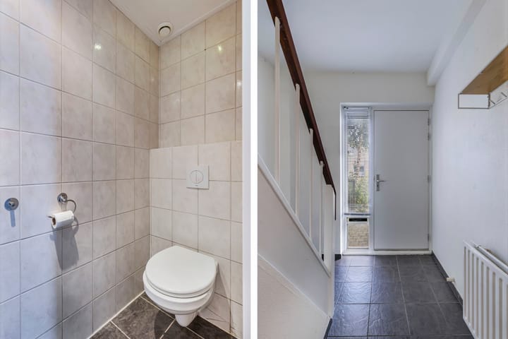 Foto 9 van Gernaerd 15