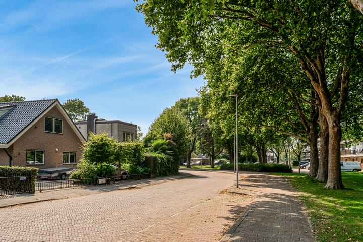 Foto 54 van Leidsestraatweg 223