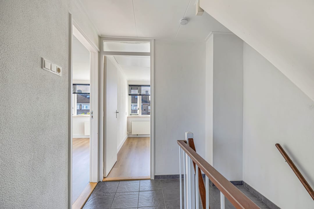 Foto 11 van Gernaerd 15