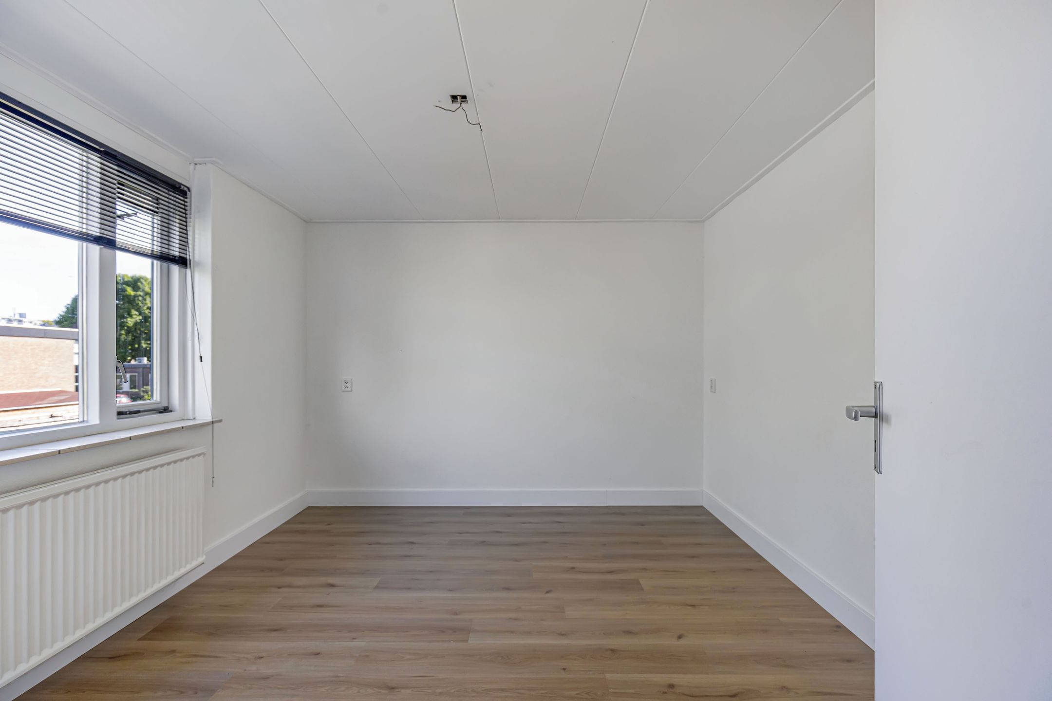 Foto 12 van Gernaerd 15