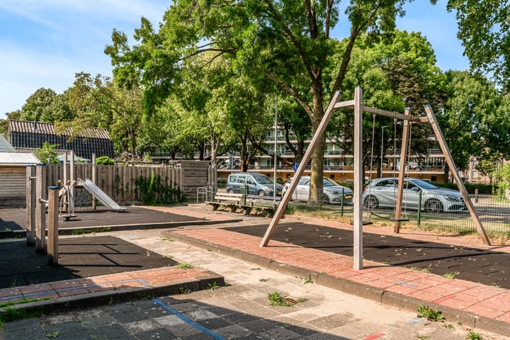 Foto 50 van Leidsestraatweg 223